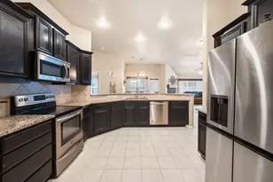 112 Sumac Dr, Waxahachie, TX 75165 - Photo 16