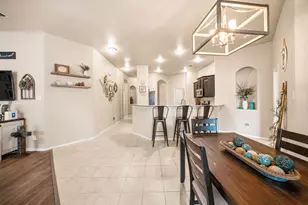 112 Sumac Dr, Waxahachie, TX 75165 - Photo 14