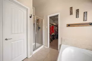 112 Sumac Dr, Waxahachie, TX 75165 - Photo 34