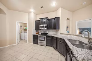 112 Sumac Dr, Waxahachie, TX 75165 - Photo 14