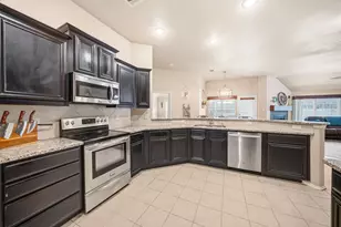 112 Sumac Dr, Waxahachie, TX 75165 - Photo 20