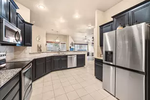 112 Sumac Dr, Waxahachie, TX 75165 - Photo 18