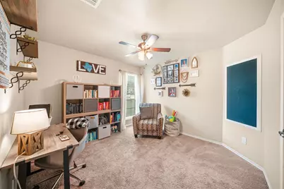 112 Sumac Drive, Waxahachie, TX 75165 - Photo 22