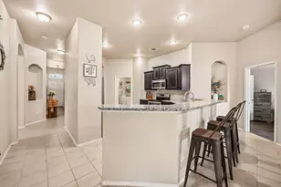 112 Sumac Dr, Waxahachie, TX 75165 - Photo 16