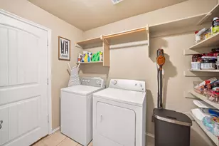 112 Sumac Dr, Waxahachie, TX 75165 - Photo 32