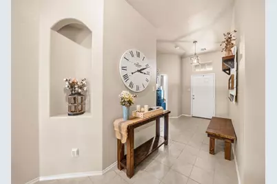 112 Sumac Drive, Waxahachie, TX 75165 - Photo 4