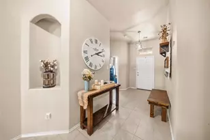 112 Sumac Dr, Waxahachie, TX 75165 - Photo 4