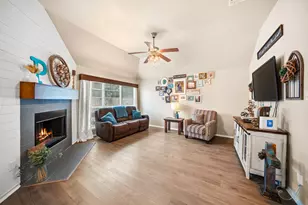 112 Sumac Dr, Waxahachie, TX 75165 - Photo 6