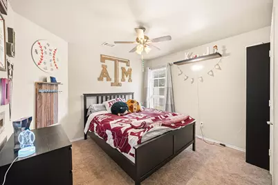 112 Sumac Drive, Waxahachie, TX 75165 - Photo 24