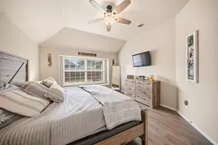 112 Sumac Dr, Waxahachie, TX 75165 - Photo 22