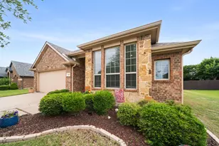 112 Sumac Dr, Waxahachie, TX 75165 - Photo 40
