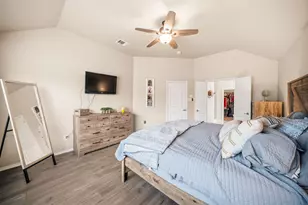 112 Sumac Dr, Waxahachie, TX 75165 - Photo 28