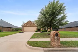 112 Sumac Dr, Waxahachie, TX 75165 - Photo 40