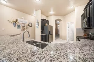 112 Sumac Dr, Waxahachie, TX 75165 - Photo 18