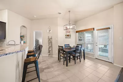 112 Sumac Drive, Waxahachie, TX 75165 - Photo 12
