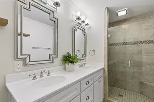 404 Glenwood Terrace, Hurst, TX 76053 - Photo 12
