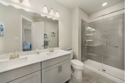 11418 Dawn Mist Drive, Frisco, TX 75035 - Photo 20