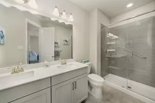 11418 Dawn Mist Dr, Frisco, TX 75035 - Photo 20