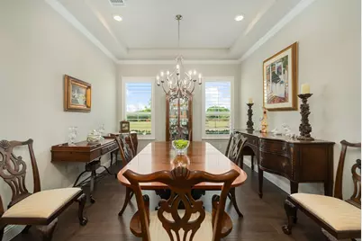 11418 Dawn Mist Drive, Frisco, TX 75035 - Photo 10