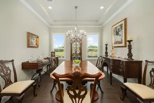11418 Dawn Mist Dr, Frisco, TX 75035 - Photo 10