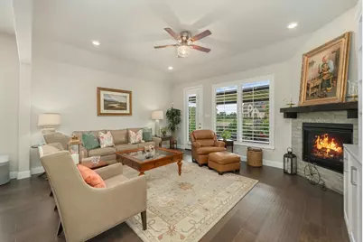 11418 Dawn Mist Drive, Frisco, TX 75035 - Photo 2