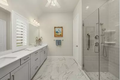 11418 Dawn Mist Drive, Frisco, TX 75035 - Photo 24