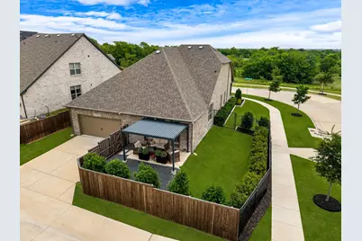 11418 Dawn Mist Drive, Frisco, TX 75035 - Photo 6