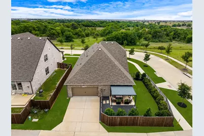 11418 Dawn Mist Drive, Frisco, TX 75035 - Photo 30