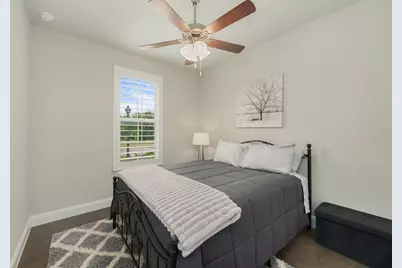 11418 Dawn Mist Drive, Frisco, TX 75035 - Photo 18