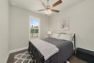 11418 Dawn Mist Dr, Frisco, TX 75035 - Photo 18