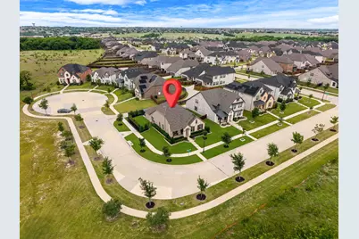11418 Dawn Mist Drive, Frisco, TX 75035 - Photo 32