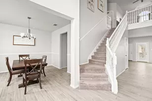 1120 Maple Creek Ave, Allen, TX 75002 - Photo 4
