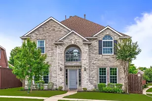 1120 Maple Creek Ave, Allen, TX 75002 - Photo 2
