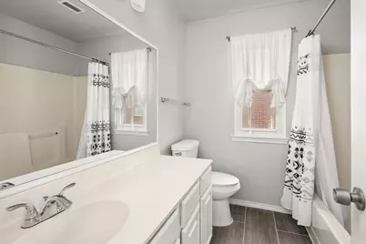 1120 Maple Creek Avenue, Allen, TX 75002 - Photo 24