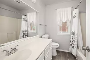 1120 Maple Creek Ave, Allen, TX 75002 - Photo 24