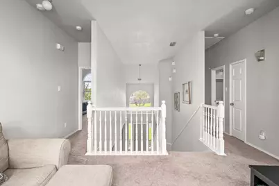 1120 Maple Creek Avenue, Allen, TX 75002 - Photo 18
