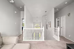 1120 Maple Creek Ave, Allen, TX 75002 - Photo 18