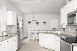 1120 Maple Creek Ave, Allen, TX 75002 - Photo 16