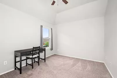 1120 Maple Creek Avenue, Allen, TX 75002 - Photo 22