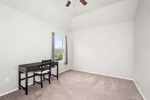 1120 Maple Creek Ave, Allen, TX 75002 - Photo 22