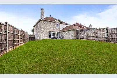 1120 Maple Creek Avenue, Allen, TX 75002 - Photo 26