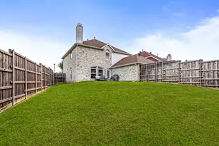 1120 Maple Creek Ave, Allen, TX 75002 - Photo 26
