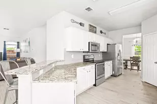1120 Maple Creek Ave, Allen, TX 75002 - Photo 14