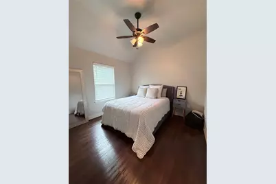 718 E Walcott Street, Pilot Point, TX 76258 - Photo 20