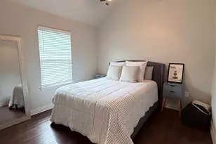 718 E Walcott St, Pilot Point, TX 76258 - Photo 20