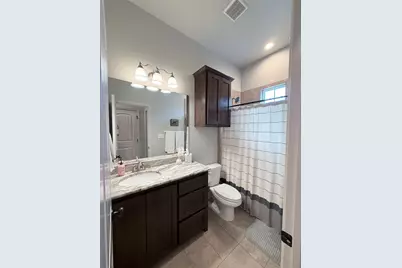 718 E Walcott Street, Pilot Point, TX 76258 - Photo 18