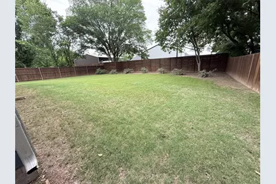 718 E Walcott Street, Pilot Point, TX 76258 - Photo 24