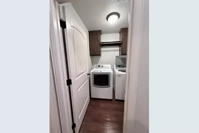 718 E Walcott Street, Pilot Point, TX 76258 - Photo 16