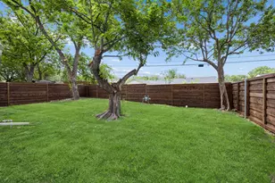 3538 Cloverdale Ln, Farmers Branch, TX 75234 - Photo 34