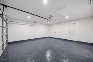3538 Cloverdale Ln, Farmers Branch, TX 75234 - Photo 32